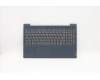 Lenovo 5CB1B42846 COVER Upper Case ASM_HUN L82FG FPABBL