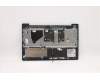 Lenovo 5CB1B42848 COVER Upper Case ASM_ITA L82FG FPABBL