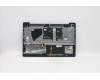 Lenovo 5CB1B42853 COVER Upper Case ASM_POR L82FG FPABBL