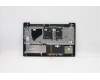 Lenovo 5CB1B42865 COVER Upper Case ASM_BUL L82FG FPABBLML