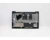 Lenovo 5CB1B42868 COVER Upper CaseASM_EUROENGL82FGFPABBLML