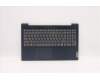 Lenovo 5CB1B42869 COVER Upper Case ASM_FRA L82FG FPABBLML