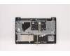 Lenovo 5CB1B42869 COVER Upper Case ASM_FRA L82FG FPABBLML