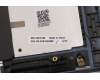 Lenovo 5CB1B42869 COVER Upper Case ASM_FRA L82FG FPABBLML
