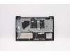Lenovo 5CB1B42872 COVER Upper Case ASM_GER L82FG FPABBLML