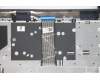 Lenovo 5CB1B42876 COVER Upper Case ASM_HUN L82FG FPABBLML
