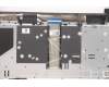 Lenovo 5CB1B42883 COVER Upper Case ASM_POR L82FG FPABBLML