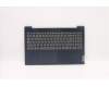 Lenovo 5CB1B42886 COVER Upper Case ASM_SPA L82FG FPABBLML
