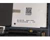 Lenovo 5CB1B42886 COVER Upper Case ASM_SPA L82FG FPABBLML