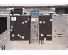 Lenovo 5CB1B42889 COVER Upper Case ASM_THAI L82FG FPABBLML