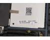 Lenovo 5CB1B42891 COVER Upper Case ASM_UKE L82FG FPABBLML