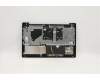Lenovo 5CB1B42893 COVER Upper Case ASM_USAENGL82FGFPABBLML