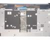 Lenovo 5CB1B42908 COVER Upper Case ASM_ITA L82FG FPABNBL