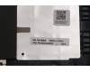 Lenovo 5CB1B42920 COVER Upper Case ASM_UKE L82FG FPABNBL