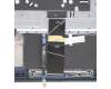 Lenovo 5CB1B42967 COVER Upper Case ASM_ITA L82FG NFPABBL