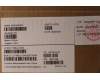 Lenovo 5CB1B42972 COVER Upper Case ASM_POR L82FG NFPABBL