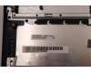 Lenovo 5CB1B42972 COVER Upper Case ASM_POR L82FG NFPABBL