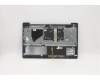 Lenovo 5CB1B42979 COVER Upper Case ASM_UKE L82FG NFPABBL