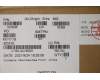 Lenovo 5CB1B42987 COVER UpperCaseASM_EUROENGL82FGNFPABBLML