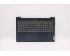 Lenovo 5CB1B42991 COVER Upper Case ASM_GER L82FG NFPABBLML