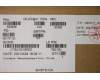 Lenovo 5CB1B42997 COVER Upper Case ASM_ITA L82FG NFPABBLML