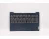 Lenovo 5CB1B43427 COVER Upper Case ASM_SPA L82FG NFPABBLML