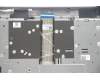5CB1B43437 Lenovo COVER Upper Case ASM_ARA L82FG NFPABNBL