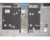 Lenovo 5CB1B43438 COVER Upper Case ASM_BEL L82FG NFPABNBL