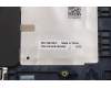 Lenovo 5CB1B43442 COVER Upper CaseASM_EUROENGL82FGNFPABNBL