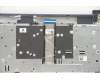 Lenovo 5CB1B43443 COVER Upper Case ASM_FRA L82FG NFPABNBL