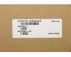 Lenovo 5CB1B43447 COVER Upper Case ASM_HBW L82FG NFPABNBL