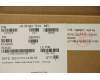 Lenovo 5CB1B43451 COVER Upper Case ASM_ITA L82FG NFPABNBL