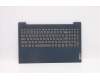 Lenovo 5CB1B43457 COVER Upper Case ASM_RUS L82FG NFPABNBL