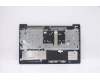 Lenovo 5CB1B43459 COVER Upper Case ASM_SWS L82FG NFPABNBL