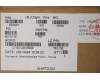 Lenovo 5CB1B43475 COVER Upper Case ASM_GER L82FGNFPABNBLML
