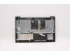 Lenovo 5CB1B43489 COVER Upper Case ASM_SPA L82FGNFPABNBLML