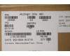 Lenovo 5CB1B43489 COVER Upper Case ASM_SPA L82FGNFPABNBLML