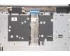 Lenovo 5CB1B43489 COVER Upper Case ASM_SPA L82FGNFPABNBLML