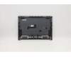 Lenovo 5CB1B43496 COVER Lower Case L 82LA SG