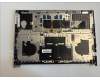 5CB1B43499 Lenovo COVER Upper Case ASM_BEL L82LA LIG_SR