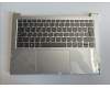 5CB1B43499 Lenovo COVER Upper Case ASM_BEL L82LA LIG_SR