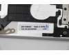 Lenovo 5CB1B43501 COVER Upper Case ASM_BUL L82LA LIG_SR