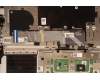 Lenovo 5CB1B43512 COVER Upper Case ASM_HUN L82LA LIG_SR