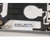 Lenovo 5CB1B43518 COVER Upper Case ASM_NORDIC L82LA LIG_SR