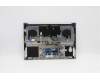 Lenovo 5CB1B43520 COVER Upper Case ASM_RUS L82LA LIG_SR