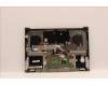 Lenovo 5CB1B43527 COVER Upper Case ASM_UKE L82LA LIG_SR