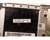 Lenovo 5CB1B43527 COVER Upper Case ASM_UKE L82LA LIG_SR