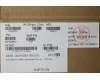 Lenovo 5CB1B43532 COVER Upper Case ASM_BUL L82LA SLA_GY