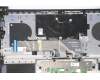 Lenovo 5CB1B43532 COVER Upper Case ASM_BUL L82LA SLA_GY