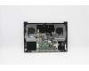 Lenovo 5CB1B43540 COVER Upper Case ASM_GRE L82LA SLA_GY